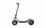 Xiaomi Electric Scooter 6 Pro