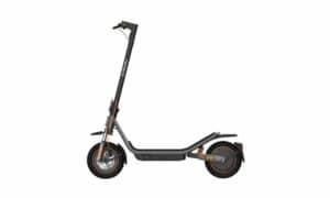 Xiaomi Electric Scooter 6 Pro