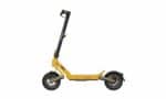Xiaomi Electric Scooter 6 Ultra