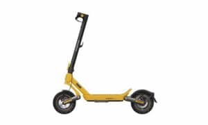 Xiaomi Electric Scooter 6 Ultra