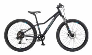 Polar Alaska 26 Blk