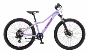 Polar Alaska 26 Purple