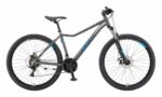 Polar Mirage Sport 27.5 Men Anthracite