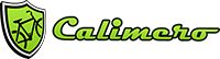 Calimero Sport